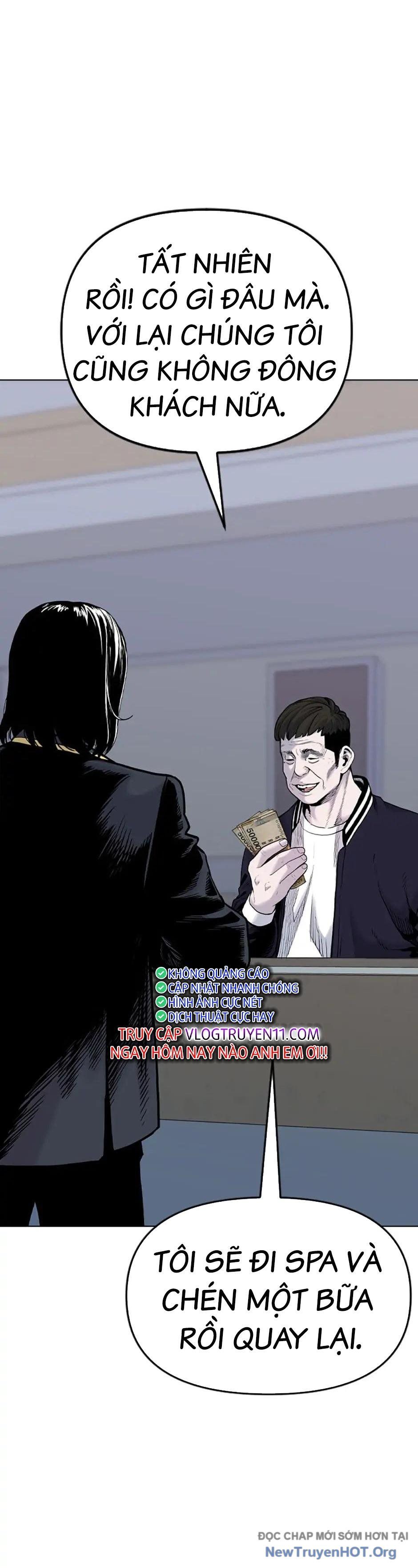 Chuyển Hóa Chapter 79 - 5
