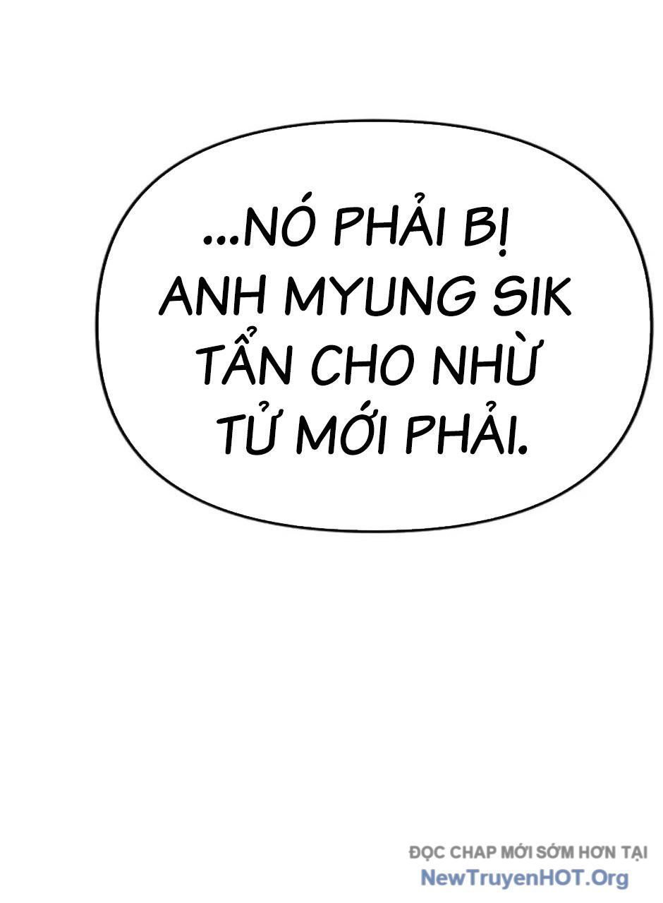 Chuyển Hóa Chapter 79 - 42
