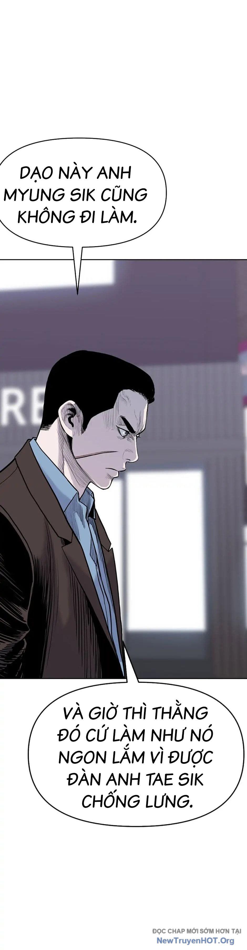 Chuyển Hóa Chapter 79 - 43