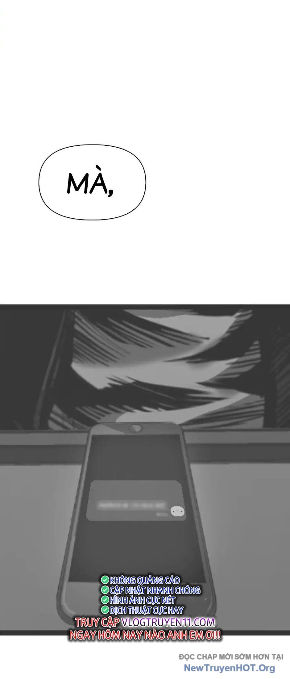 Chuyển Hóa Chapter 79 - 44