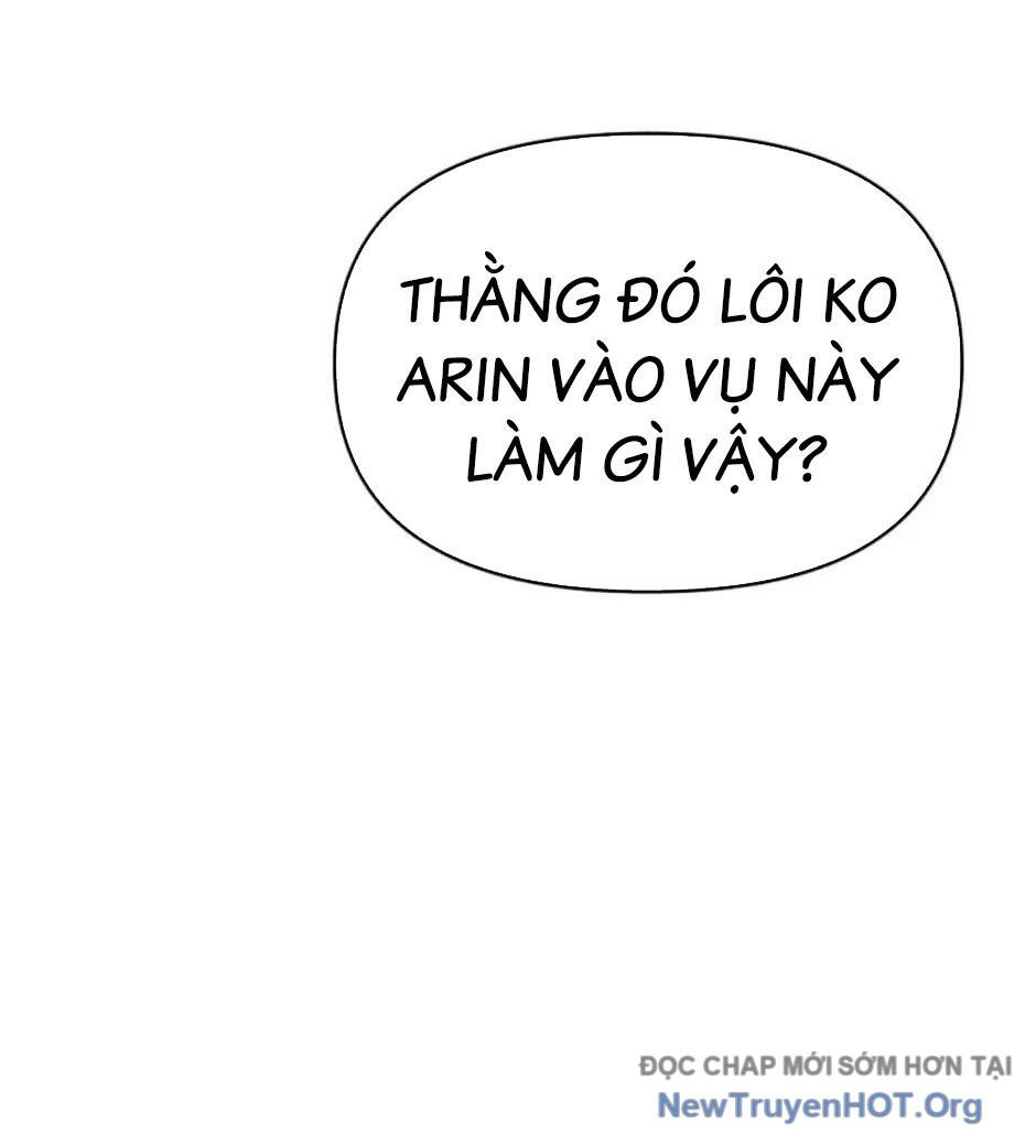 Chuyển Hóa Chapter 79 - 45