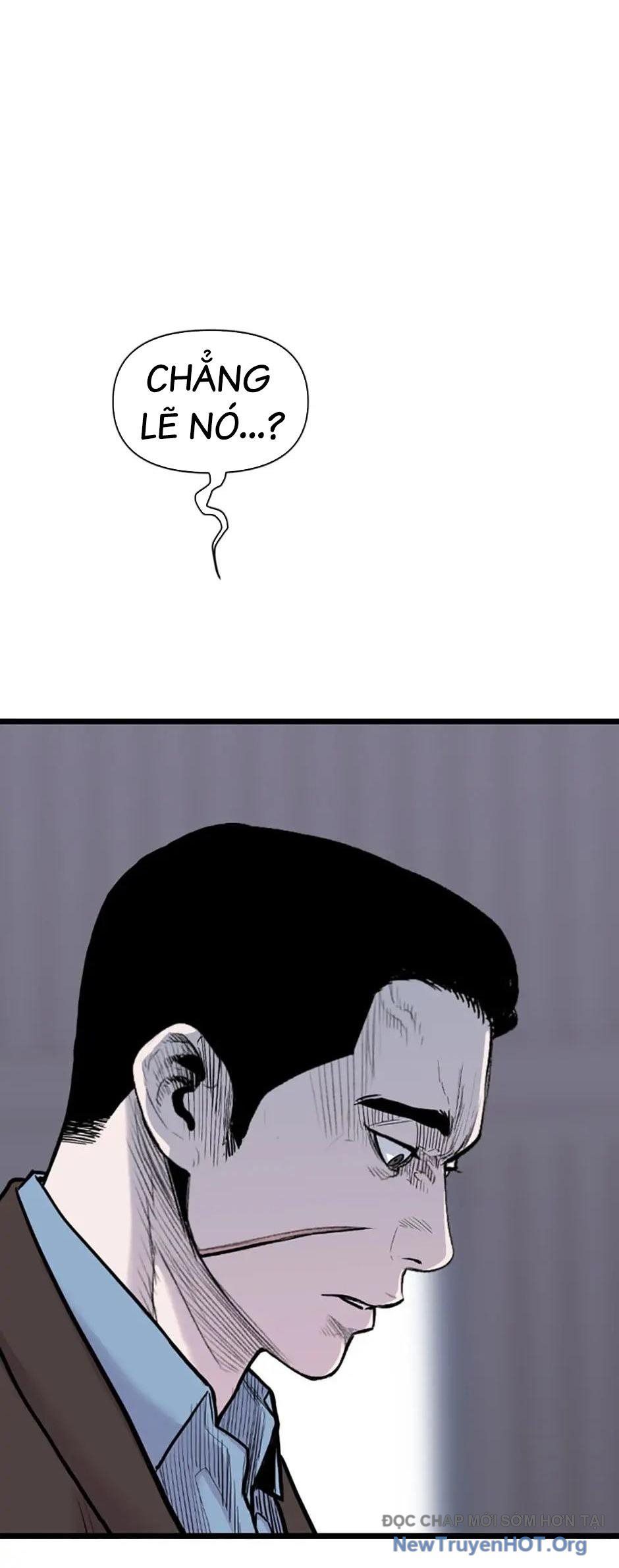 Chuyển Hóa Chapter 79 - 46
