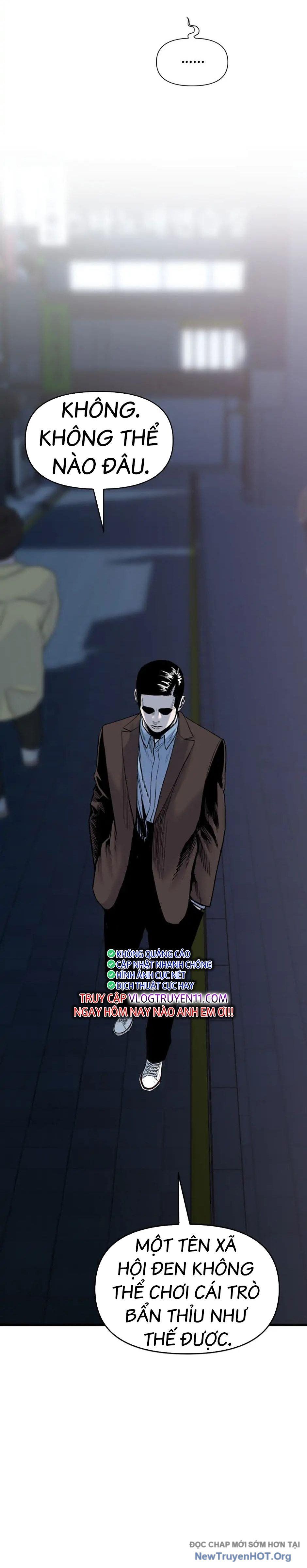 Chuyển Hóa Chapter 79 - 47