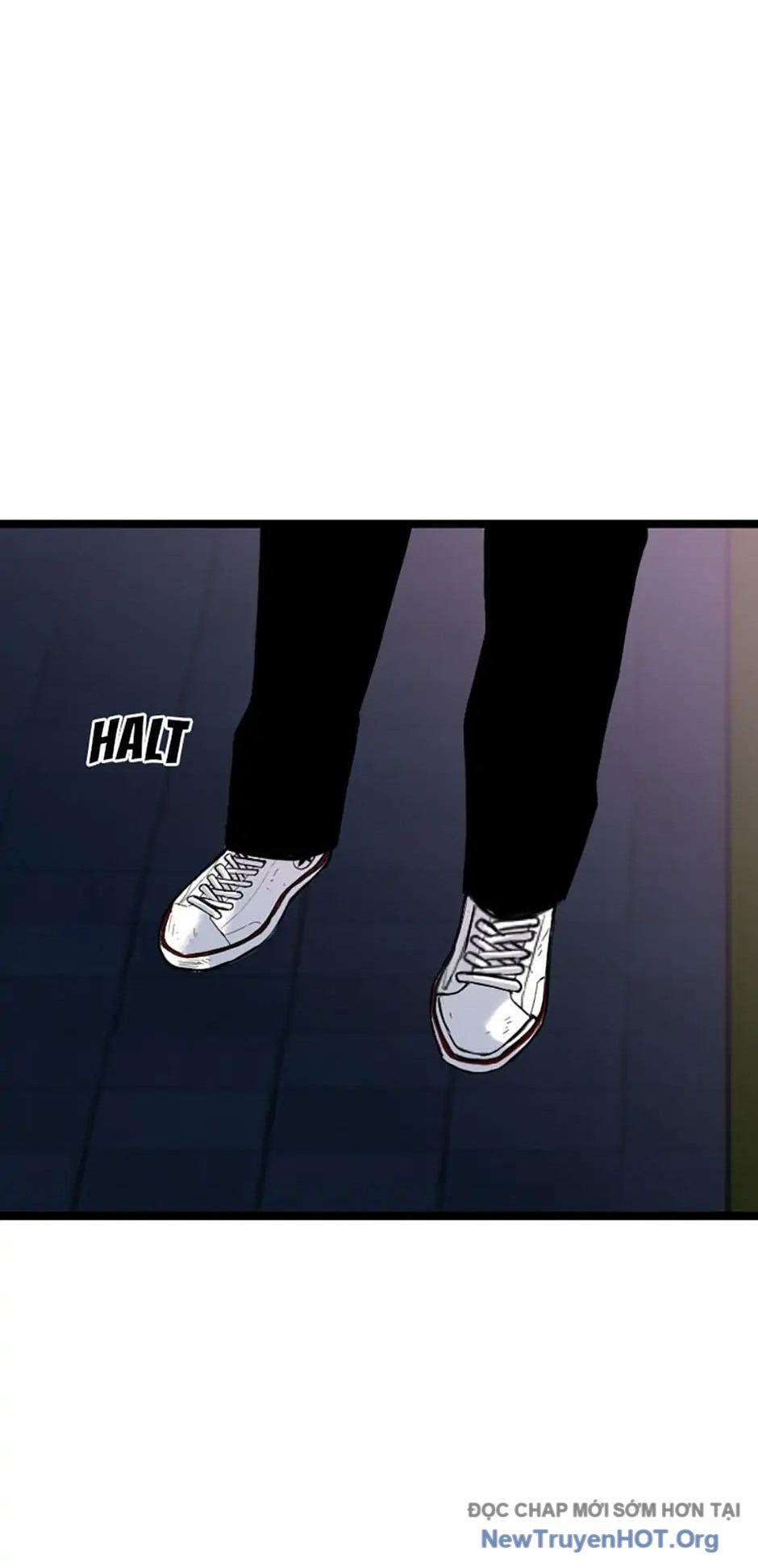 Chuyển Hóa Chapter 79 - 48