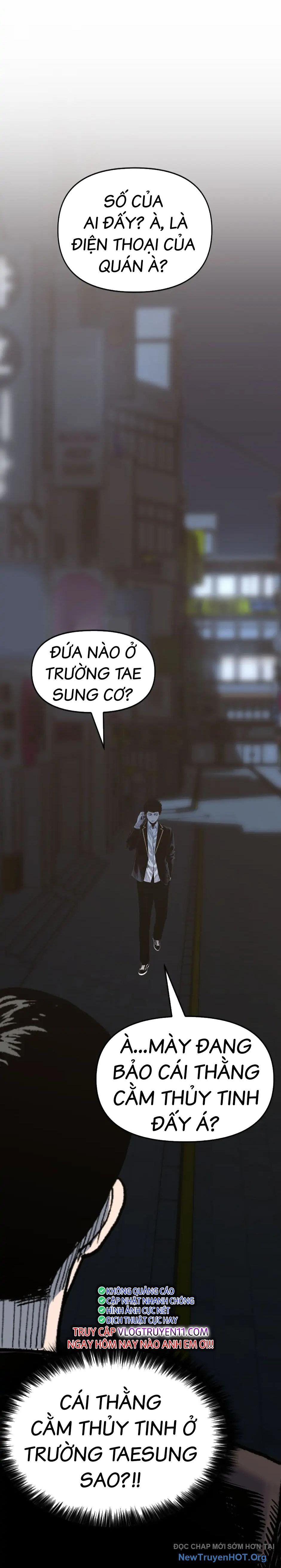 Chuyển Hóa Chapter 79 - 49