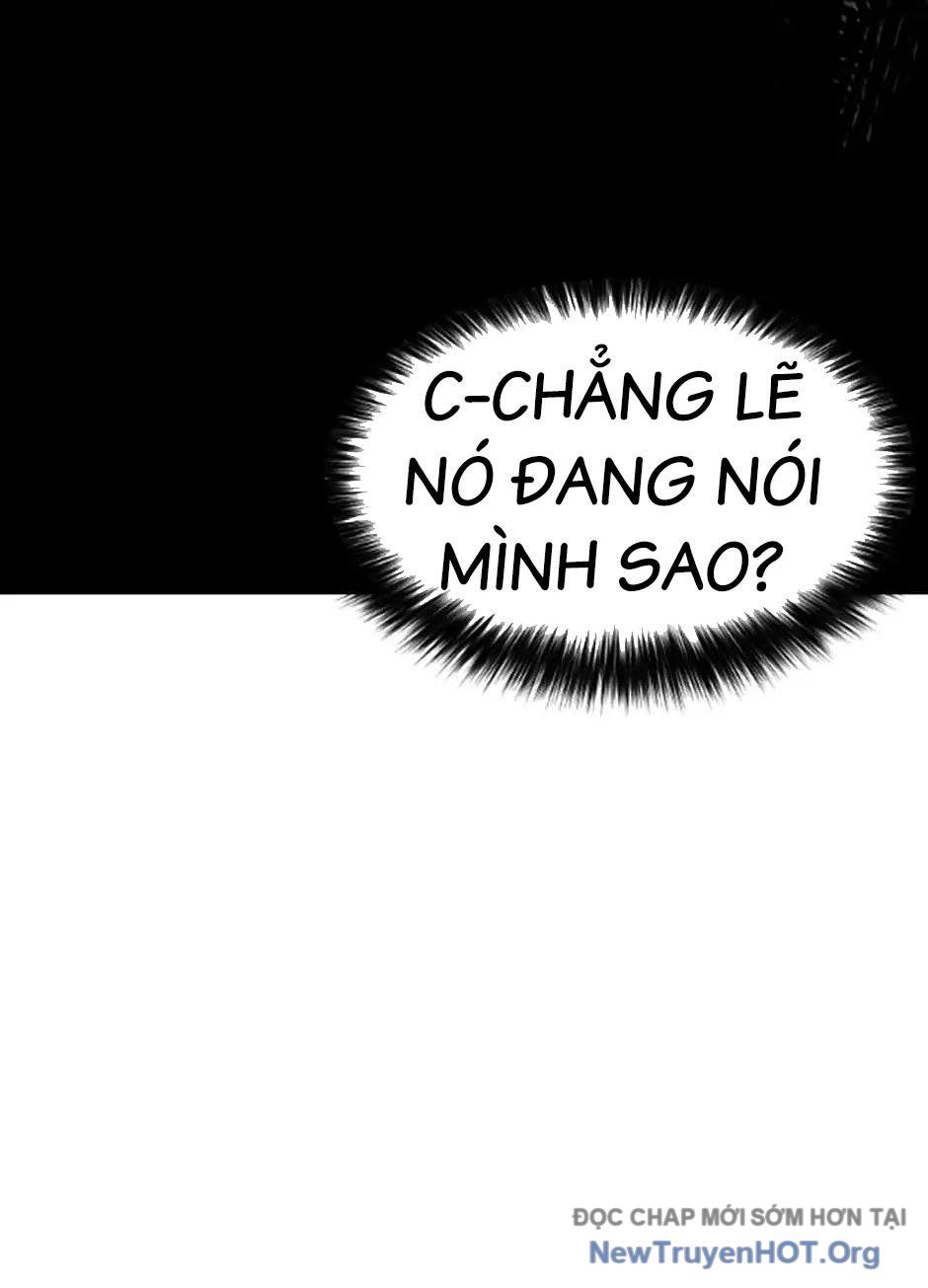 Chuyển Hóa Chapter 79 - 50