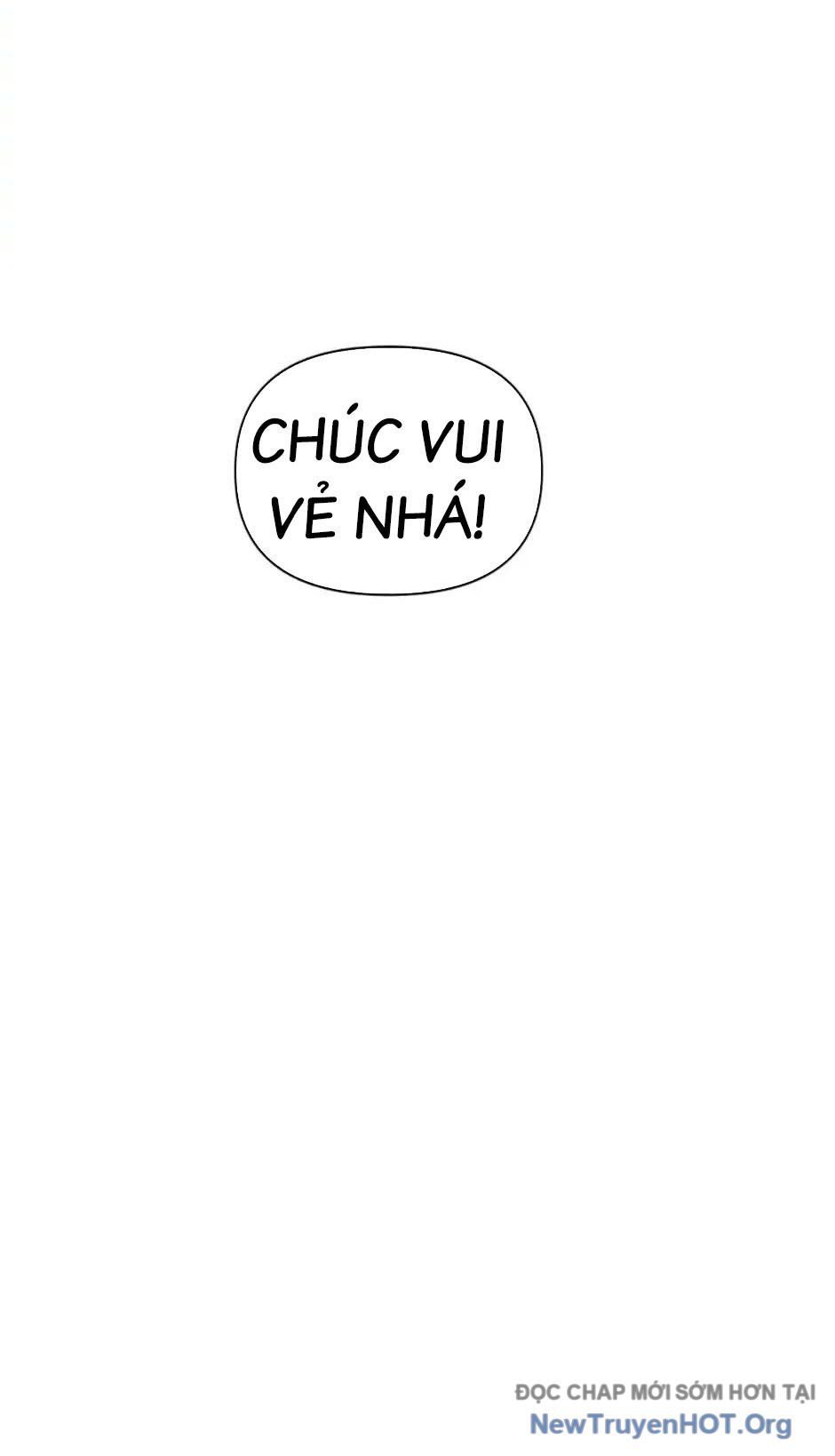 Chuyển Hóa Chapter 79 - 6