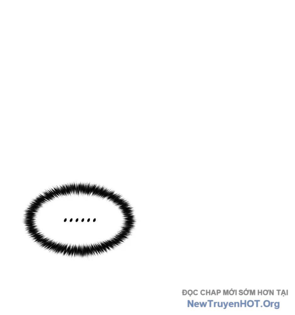 Chuyển Hóa Chapter 79 - 51