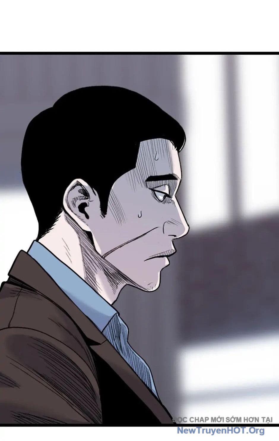 Chuyển Hóa Chapter 79 - 52