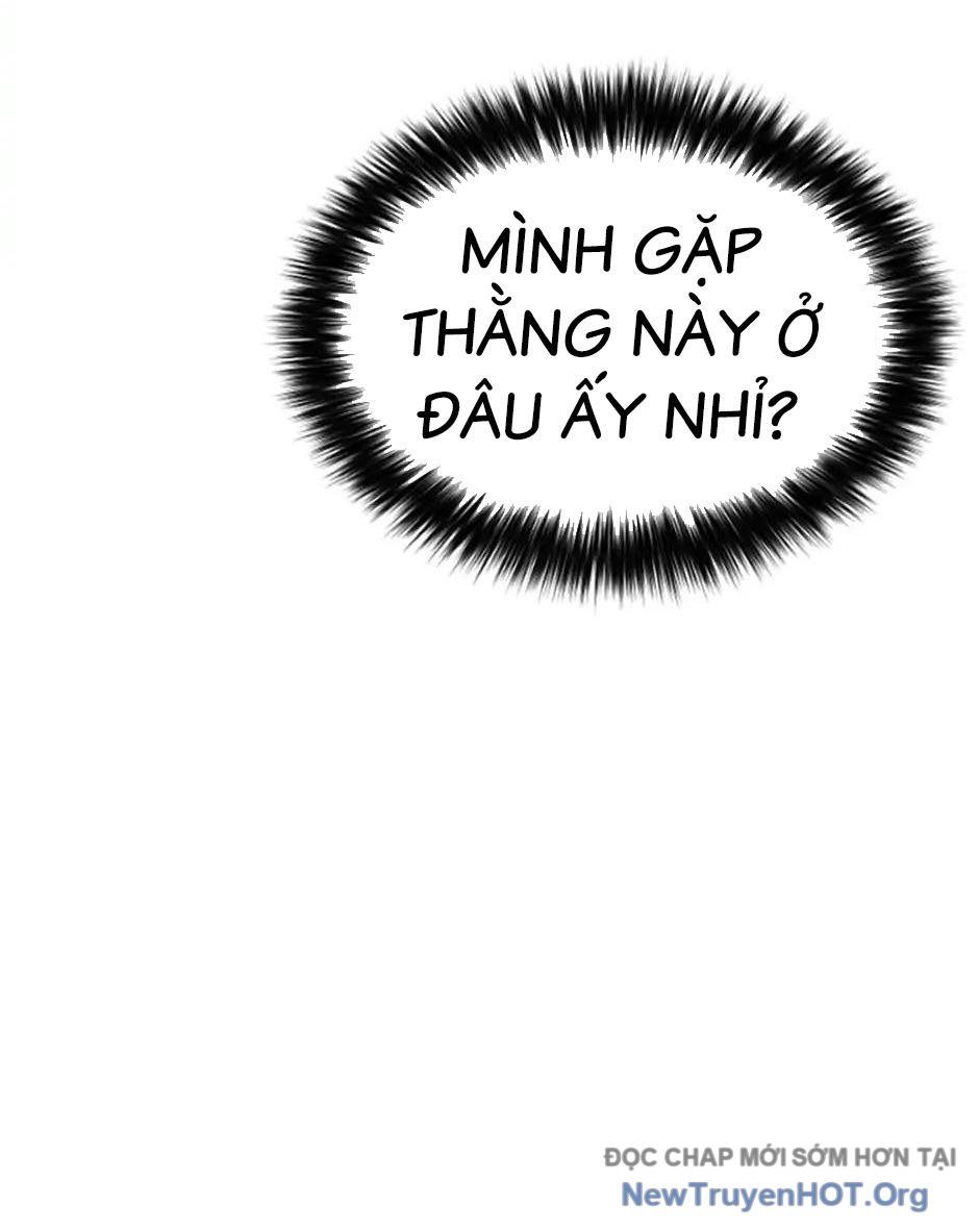 Chuyển Hóa Chapter 79 - 53