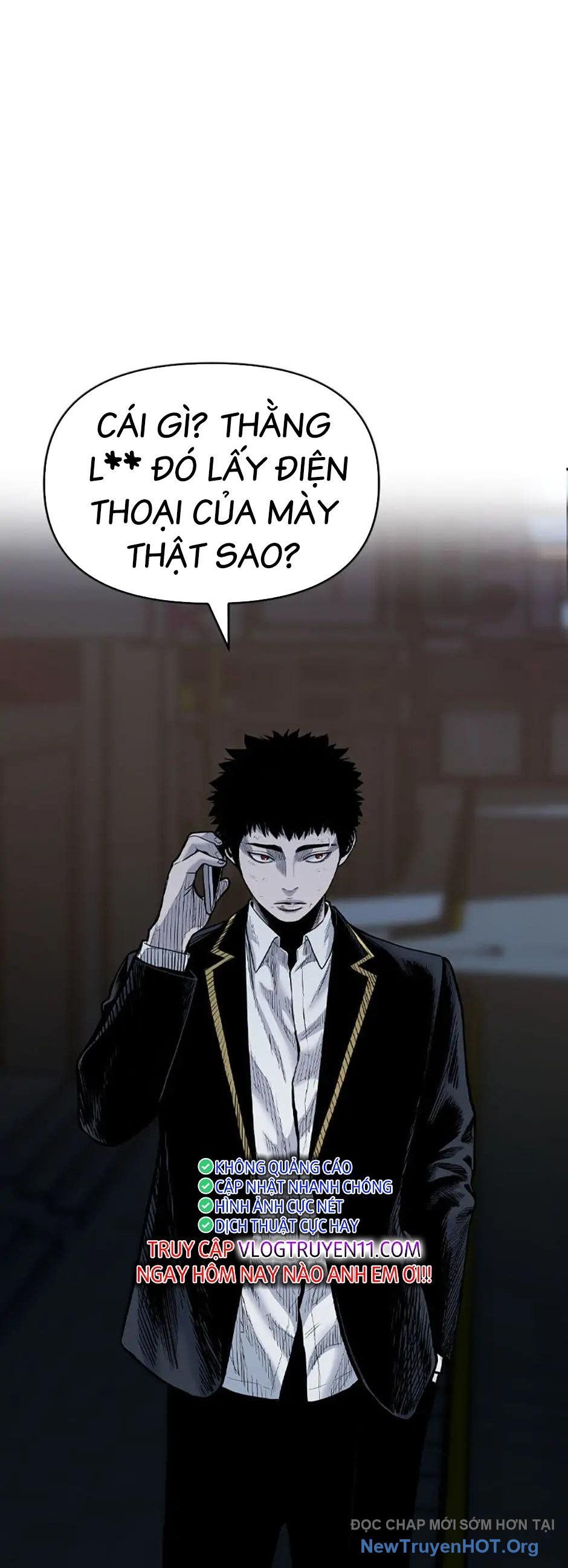 Chuyển Hóa Chapter 79 - 54