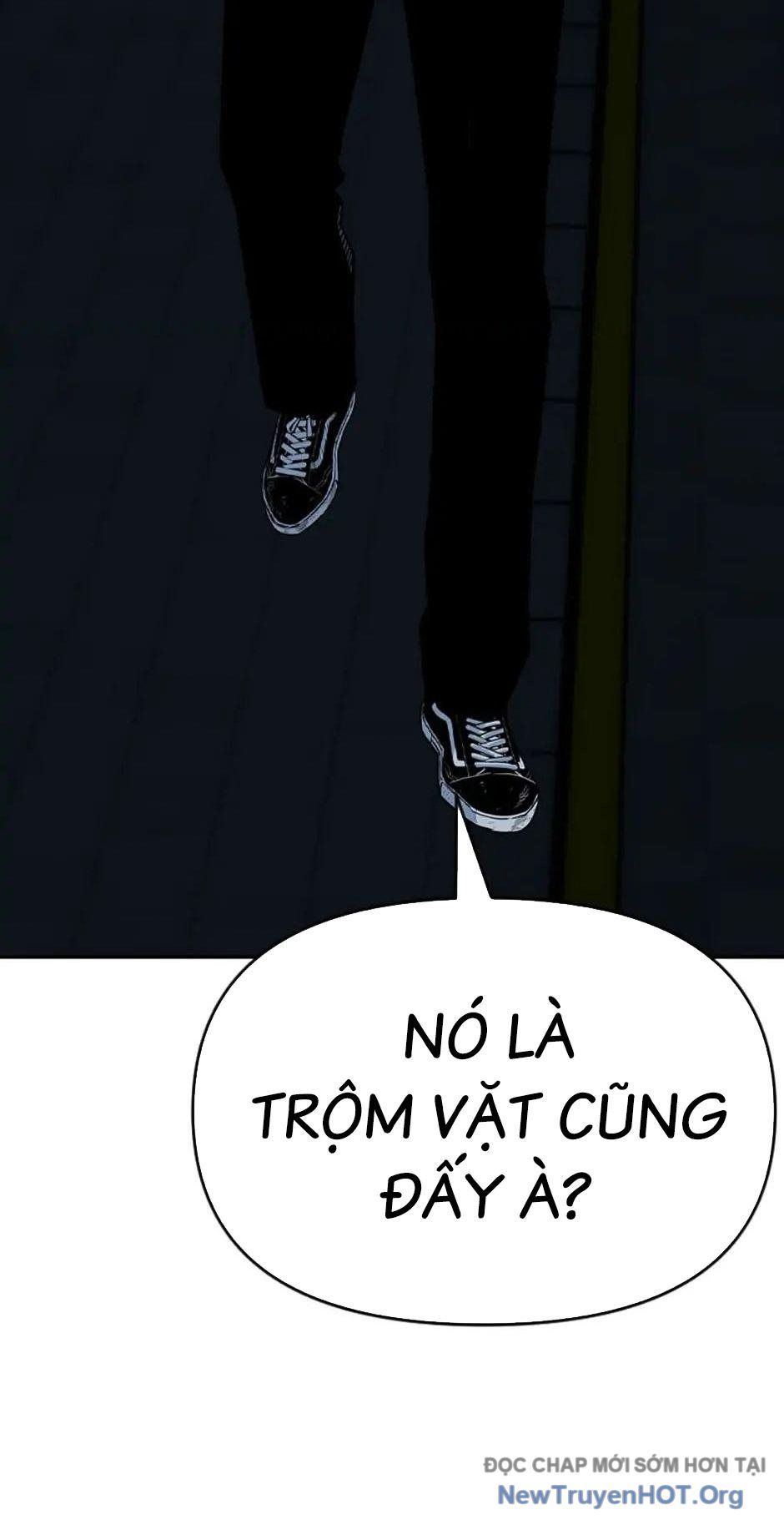 Chuyển Hóa Chapter 79 - 55