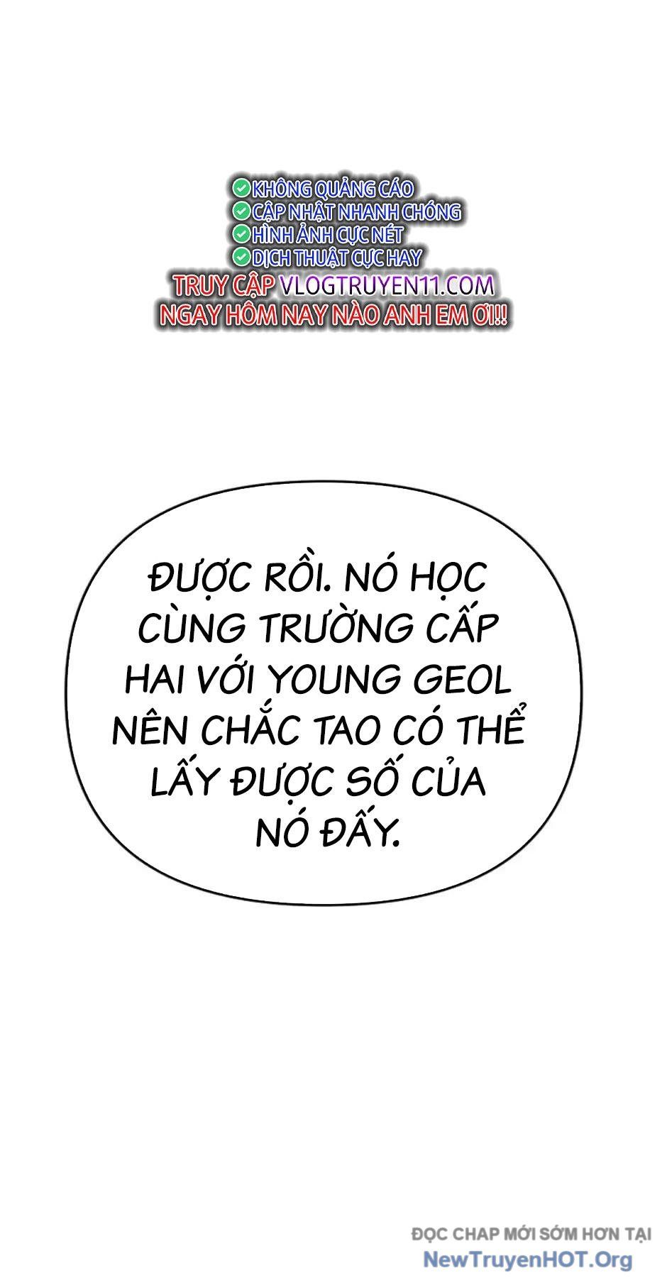 Chuyển Hóa Chapter 79 - 56