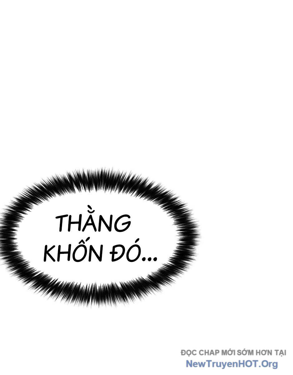 Chuyển Hóa Chapter 79 - 57