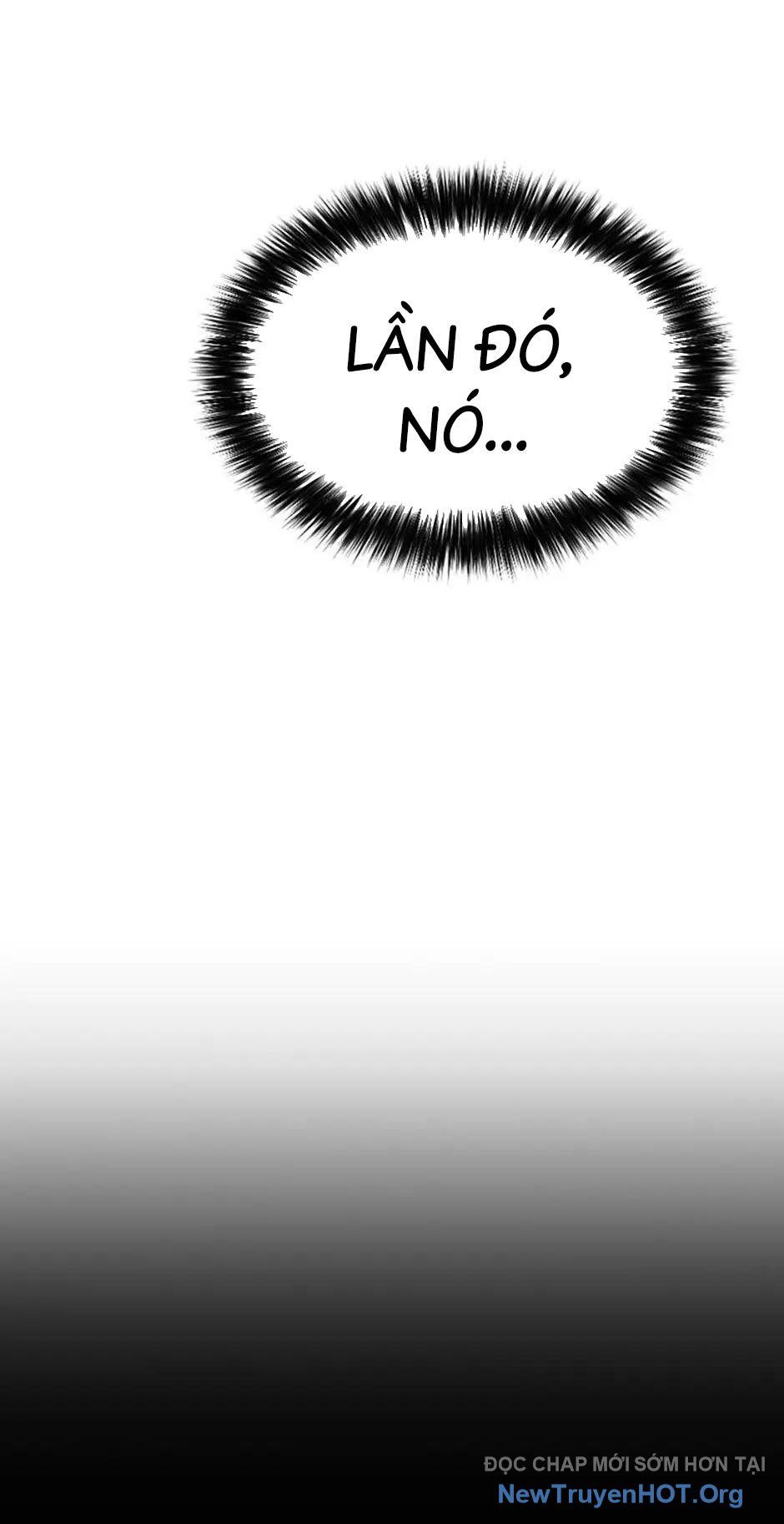 Chuyển Hóa Chapter 79 - 59
