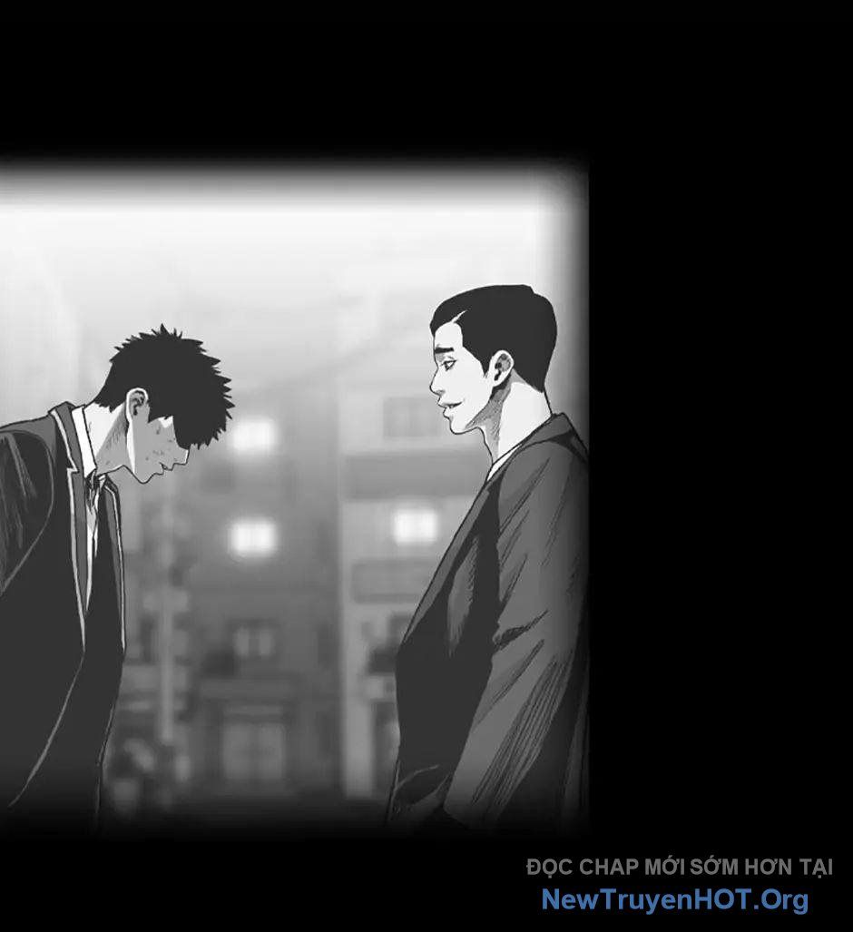 Chuyển Hóa Chapter 79 - 60