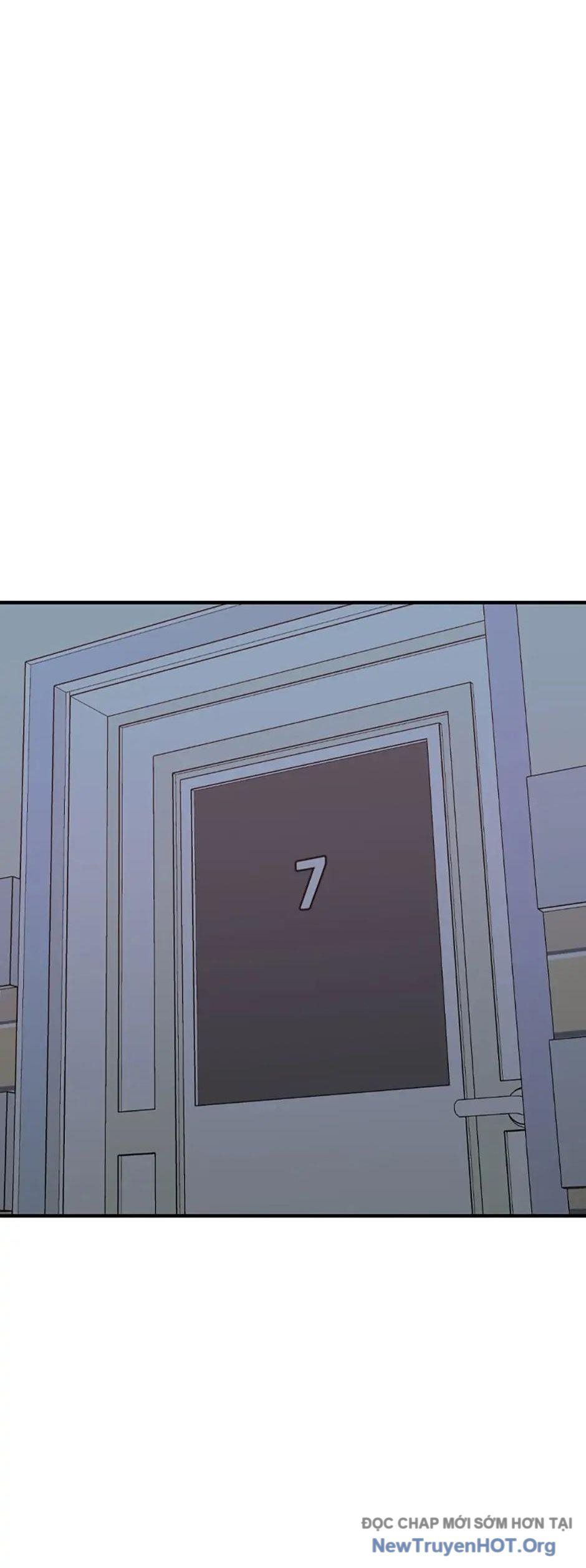 Chuyển Hóa Chapter 79 - 7