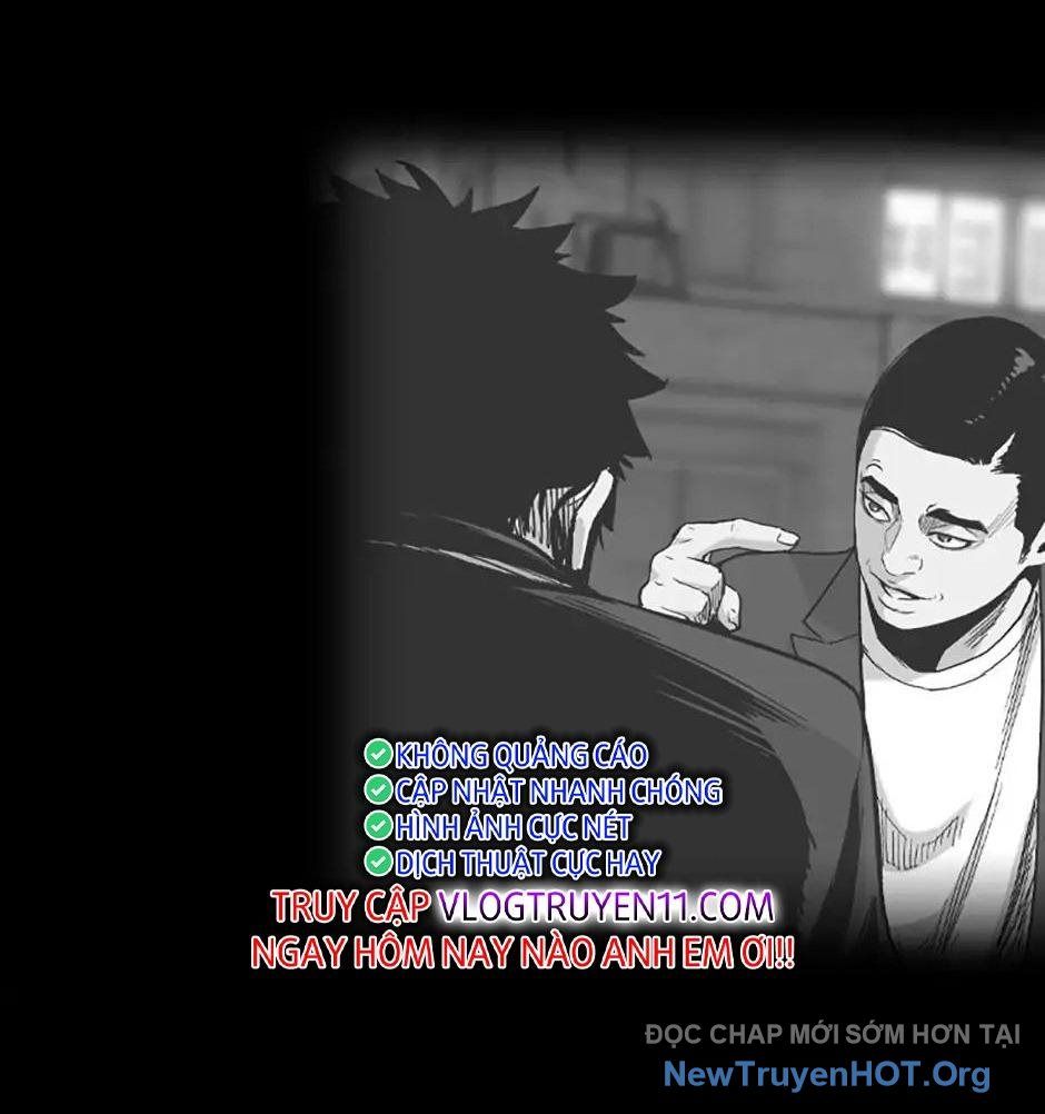 Chuyển Hóa Chapter 79 - 61