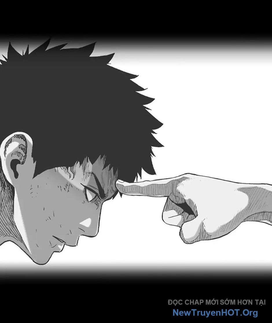 Chuyển Hóa Chapter 79 - 62