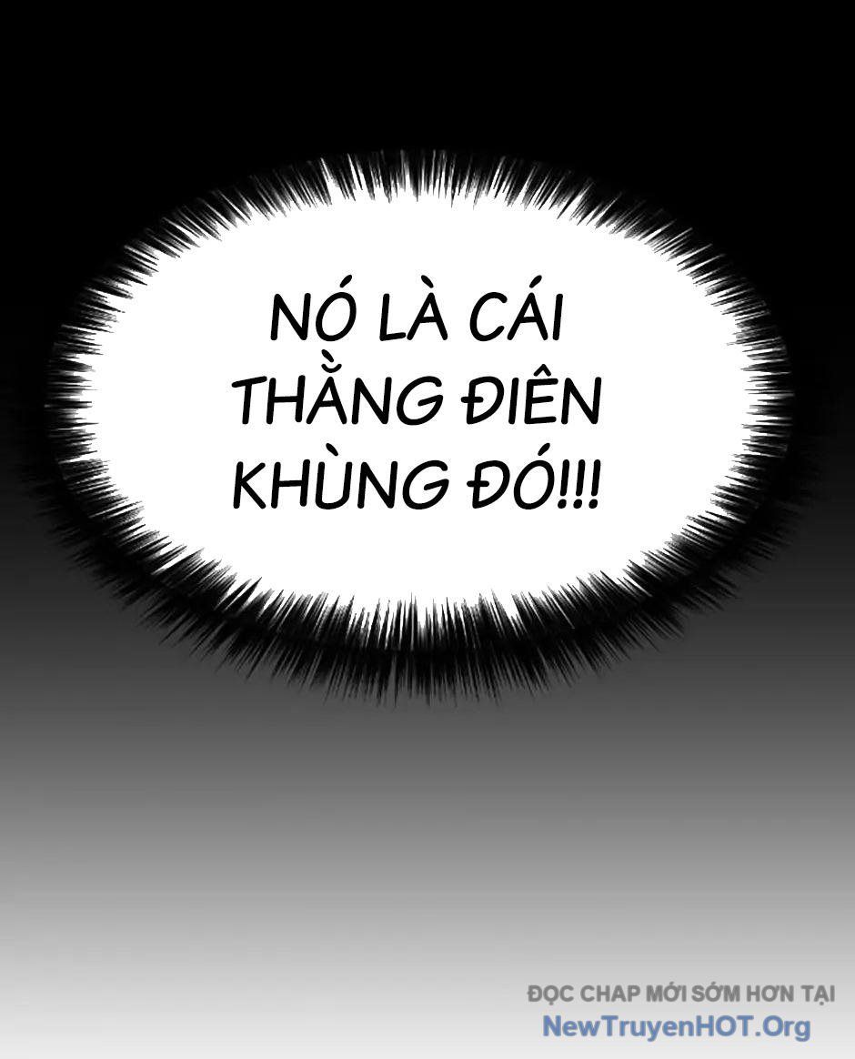 Chuyển Hóa Chapter 79 - 64