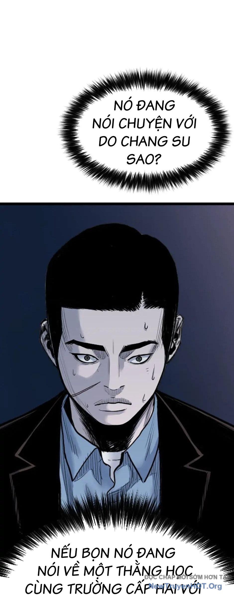 Chuyển Hóa Chapter 79 - 66