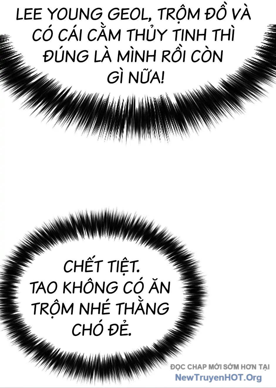 Chuyển Hóa Chapter 79 - 67