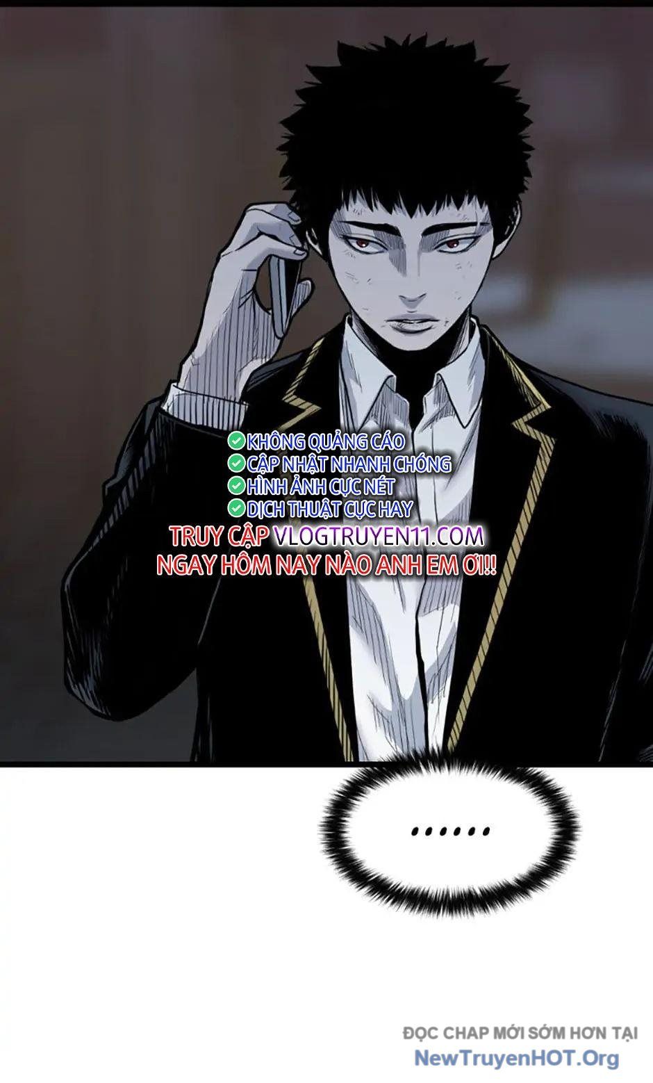 Chuyển Hóa Chapter 79 - 68