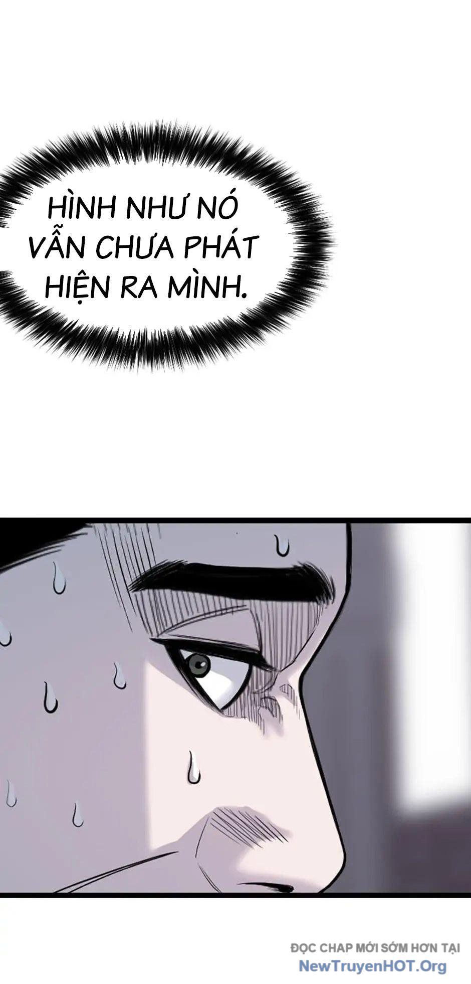 Chuyển Hóa Chapter 79 - 69