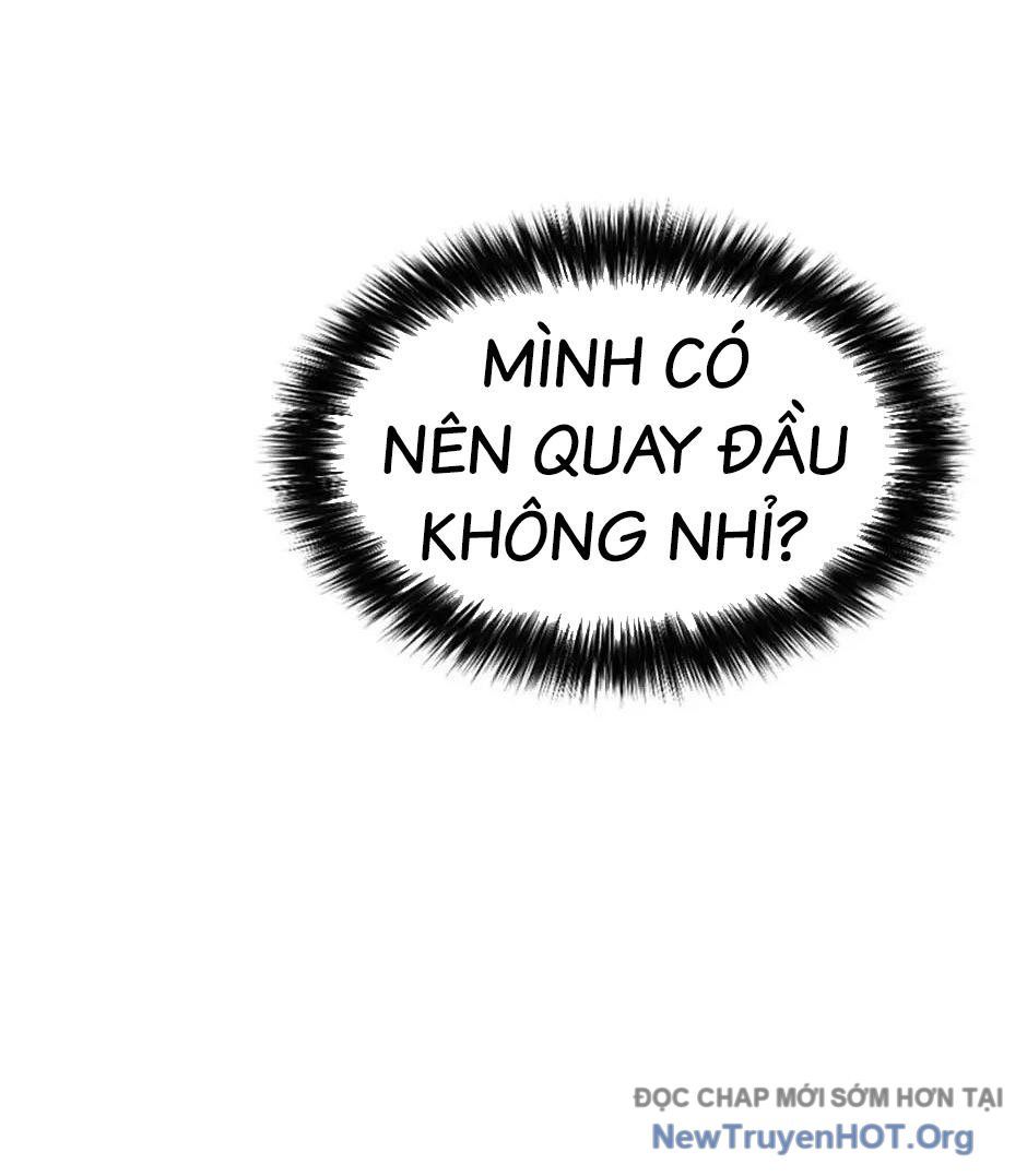 Chuyển Hóa Chapter 79 - 70