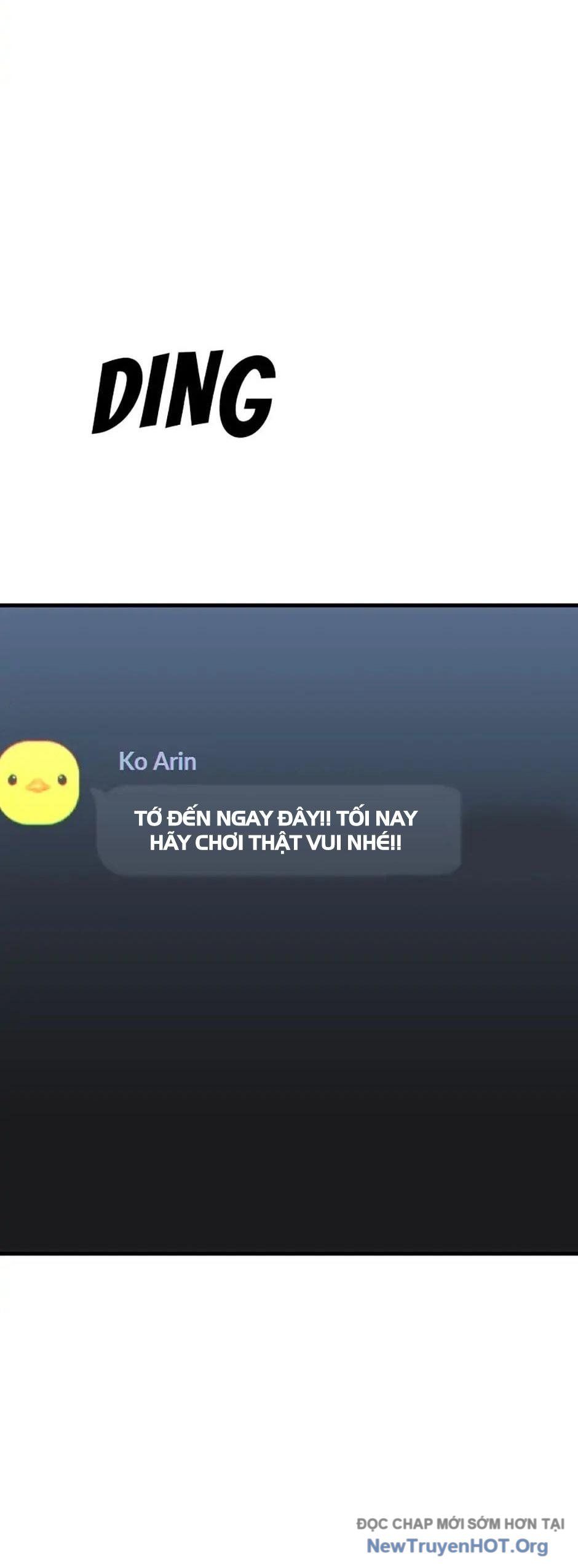 Chuyển Hóa Chapter 79 - 8