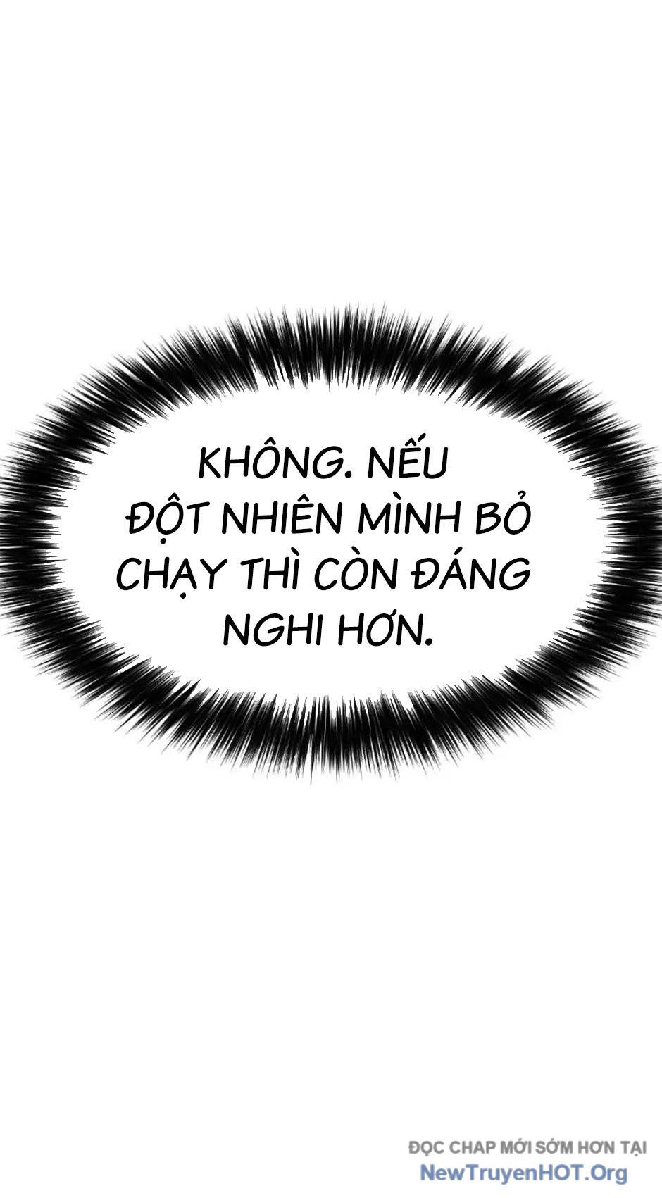 Chuyển Hóa Chapter 79 - 71