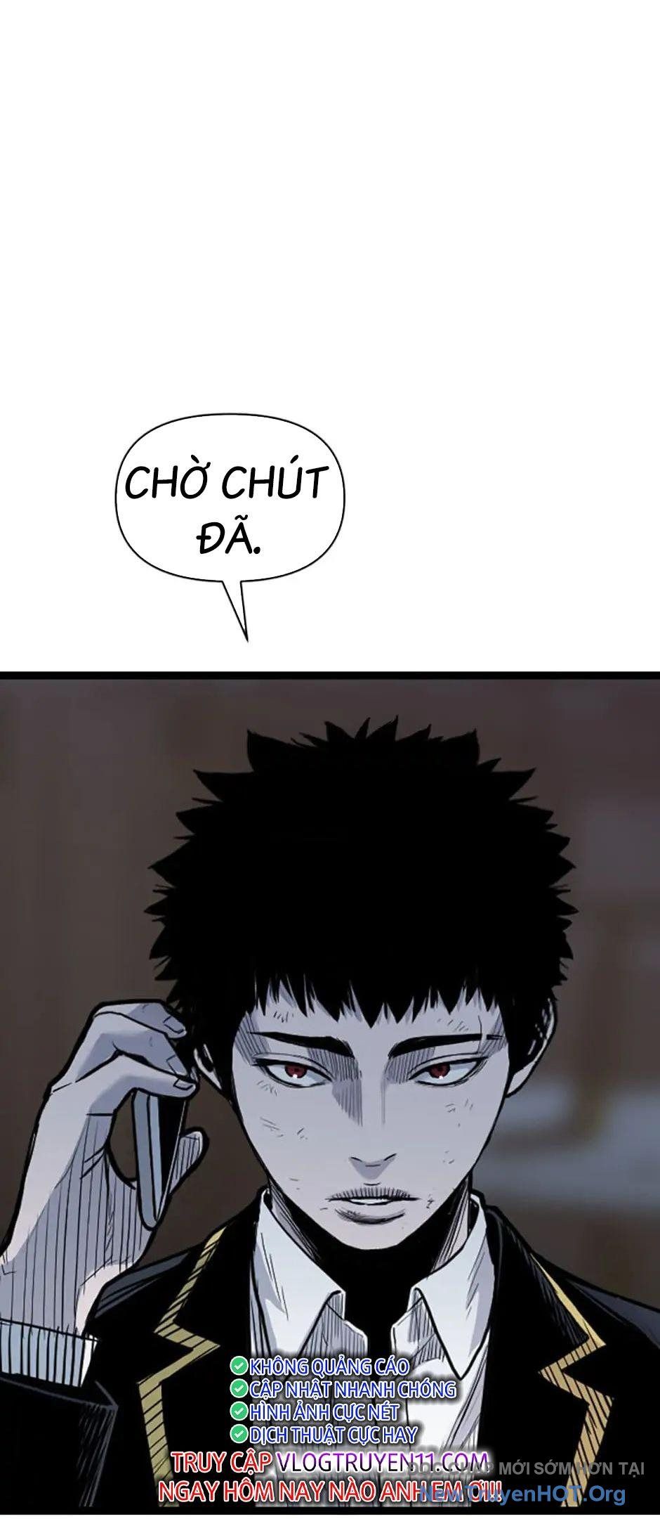 Chuyển Hóa Chapter 79 - 72