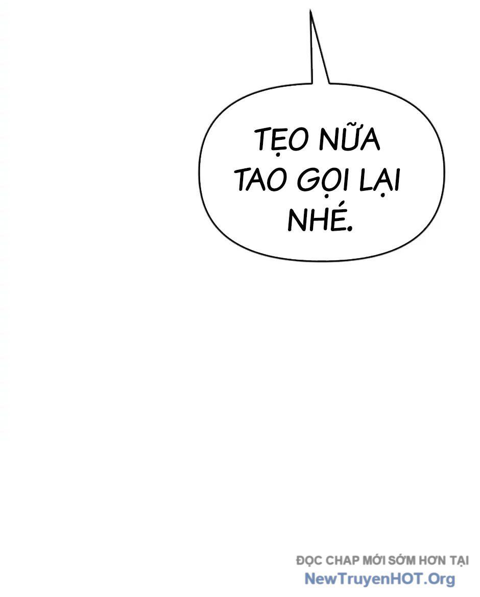 Chuyển Hóa Chapter 79 - 73