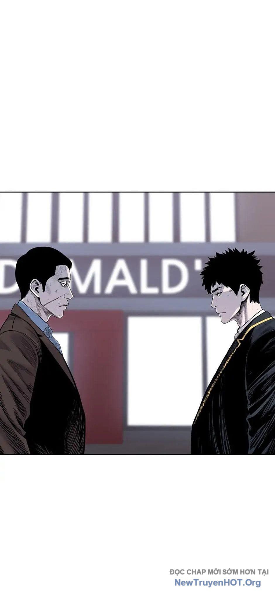 Chuyển Hóa Chapter 79 - 74
