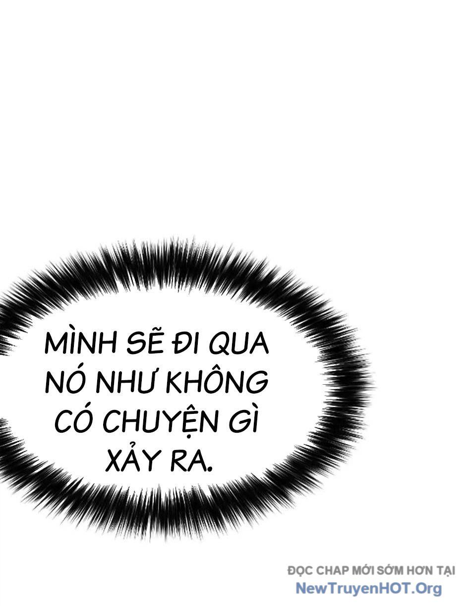 Chuyển Hóa Chapter 79 - 75