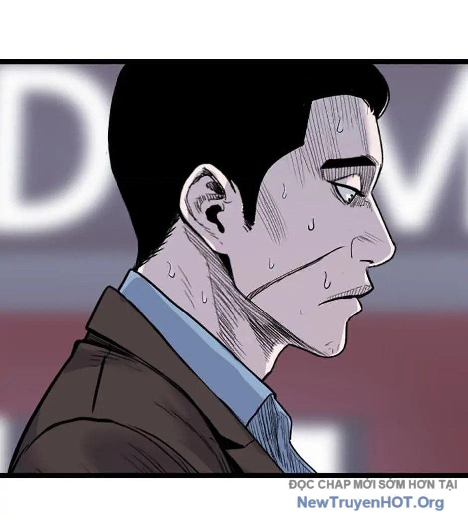 Chuyển Hóa Chapter 79 - 76