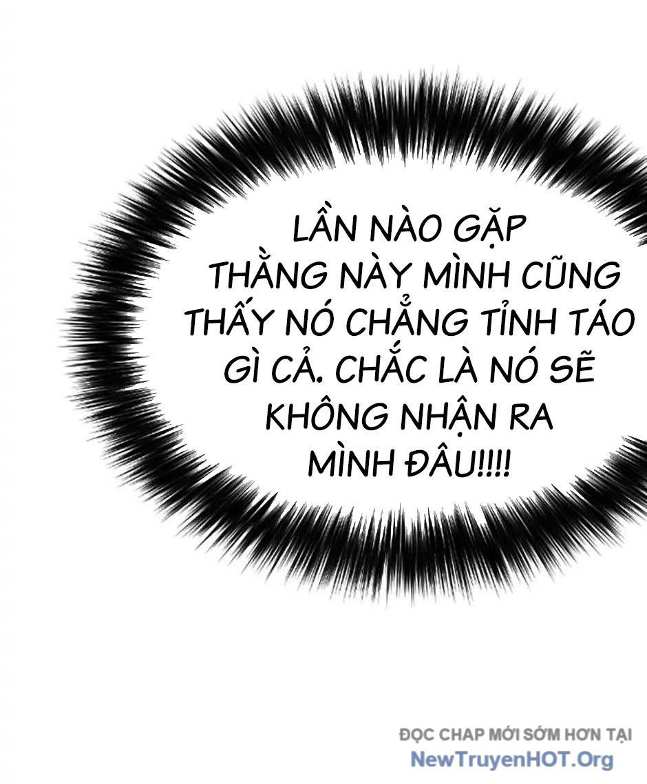 Chuyển Hóa Chapter 79 - 77