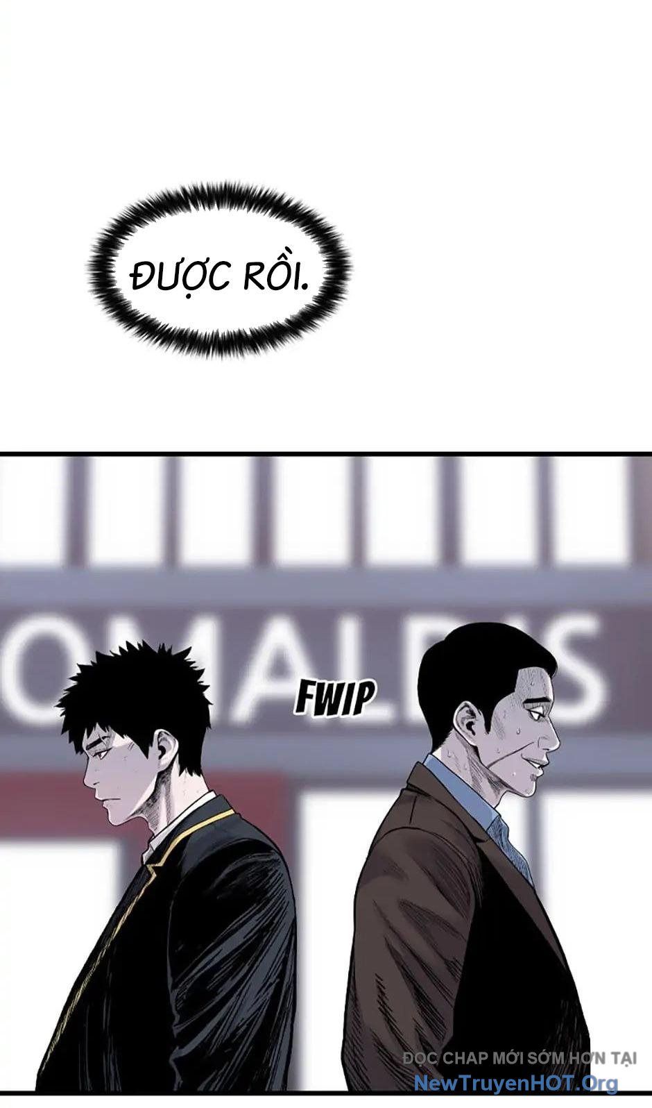 Chuyển Hóa Chapter 79 - 78