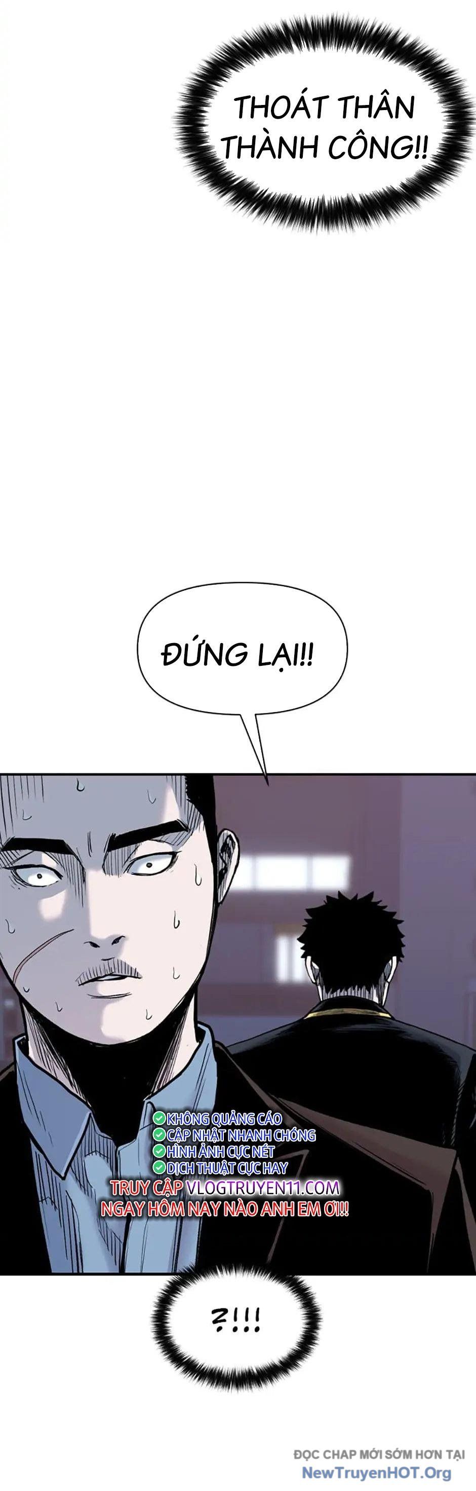 Chuyển Hóa Chapter 79 - 79