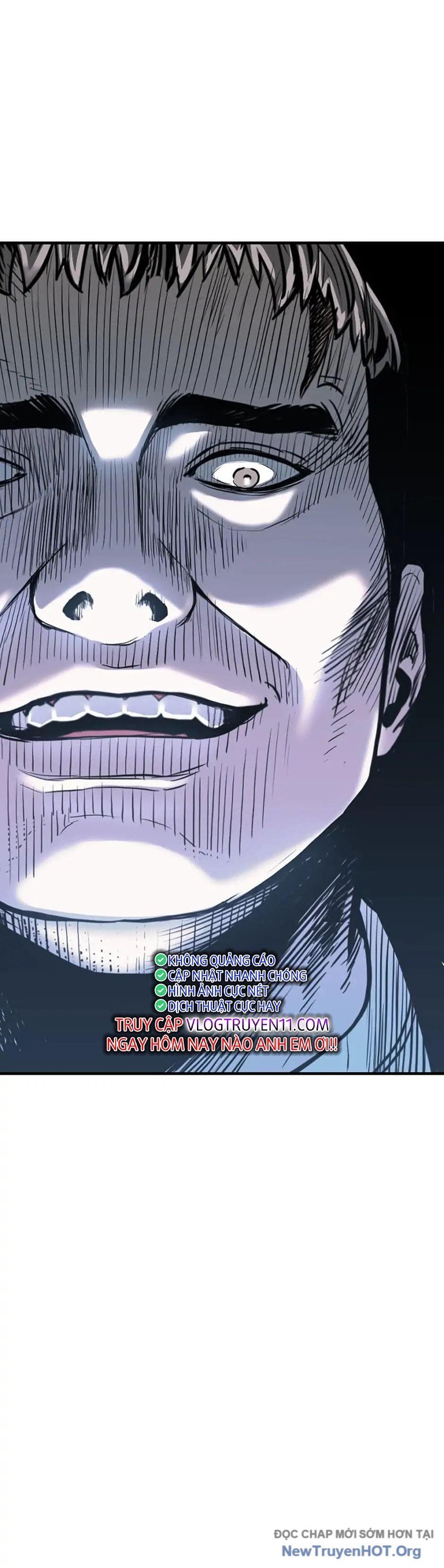 Chuyển Hóa Chapter 79 - 9