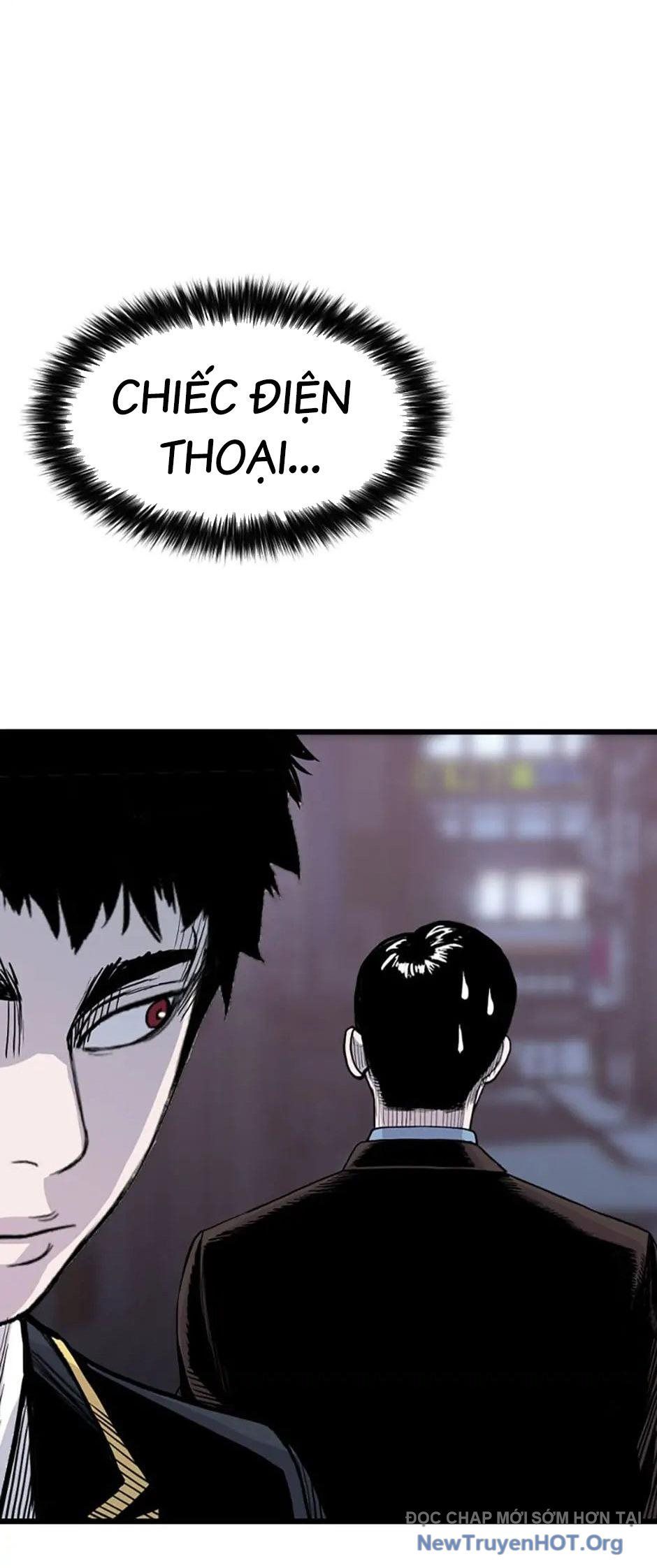 Chuyển Hóa Chapter 79 - 82