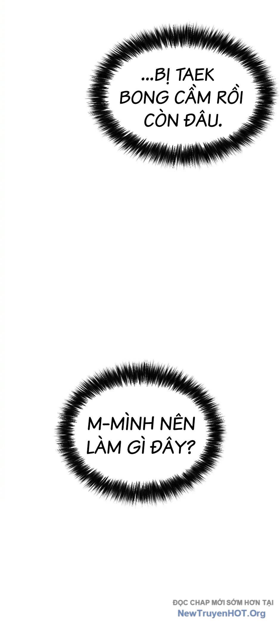 Chuyển Hóa Chapter 79 - 83