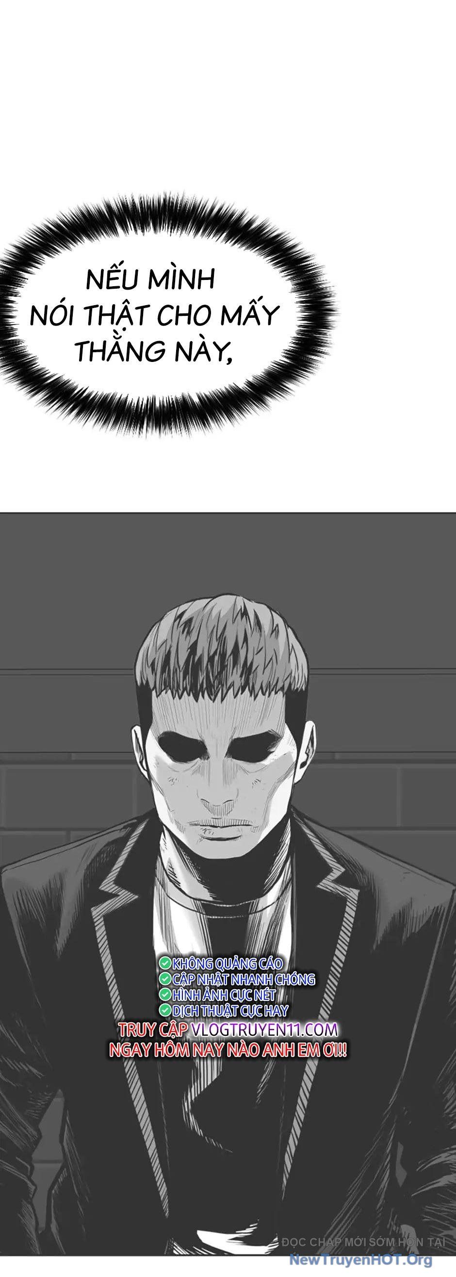 Chuyển Hóa Chapter 79 - 84