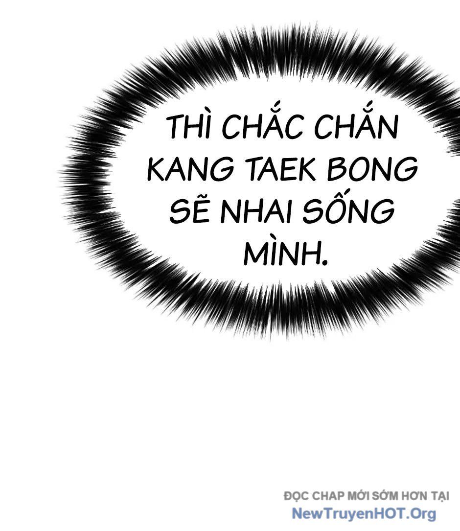 Chuyển Hóa Chapter 79 - 85