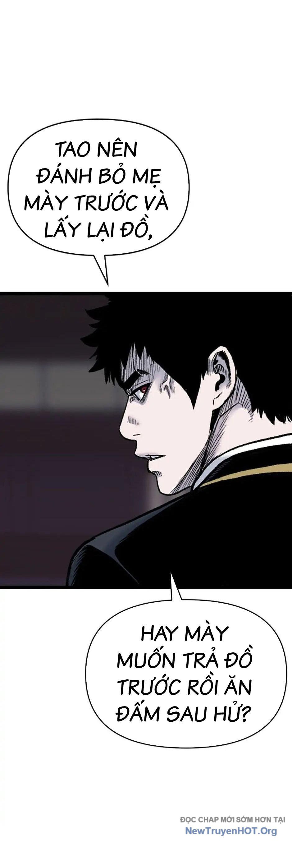 Chuyển Hóa Chapter 79 - 87