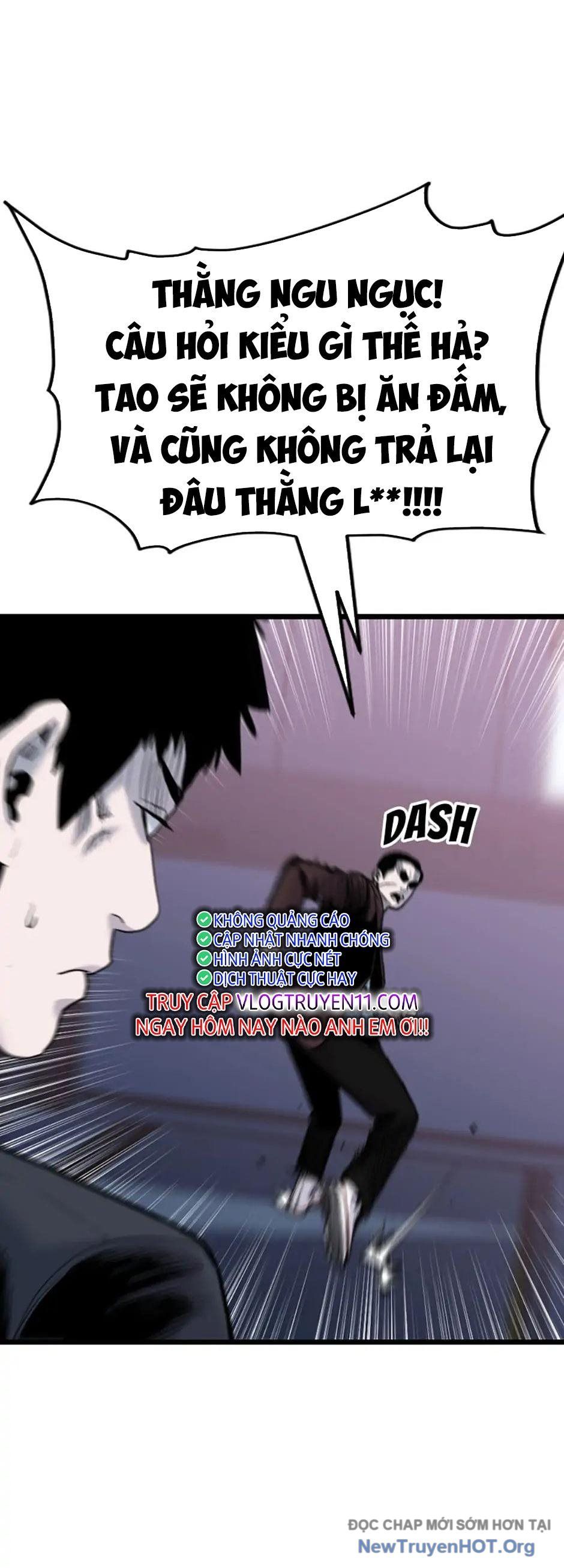 Chuyển Hóa Chapter 79 - 88