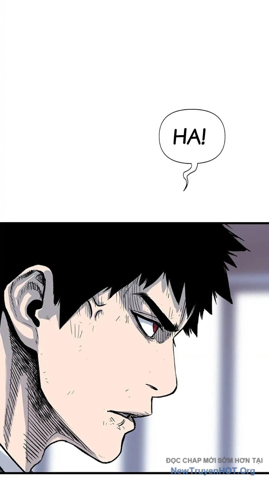 Chuyển Hóa Chapter 79 - 89