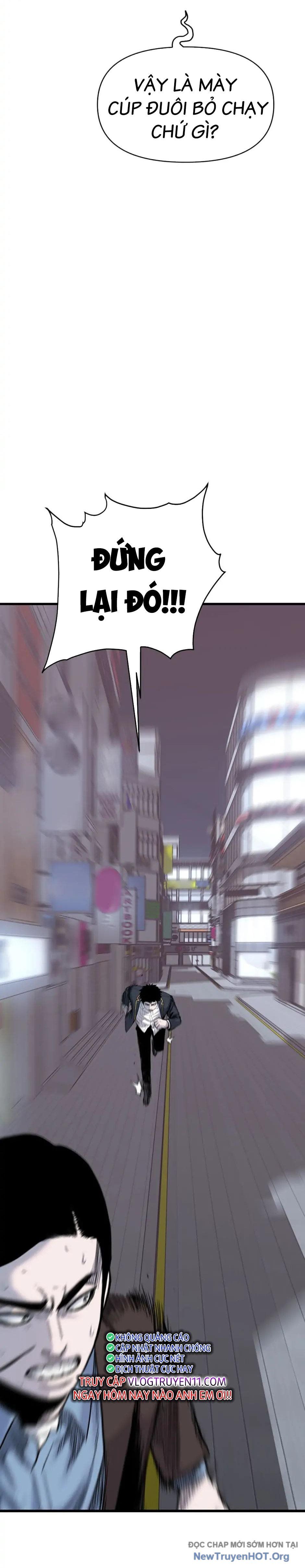 Chuyển Hóa Chapter 79 - 90