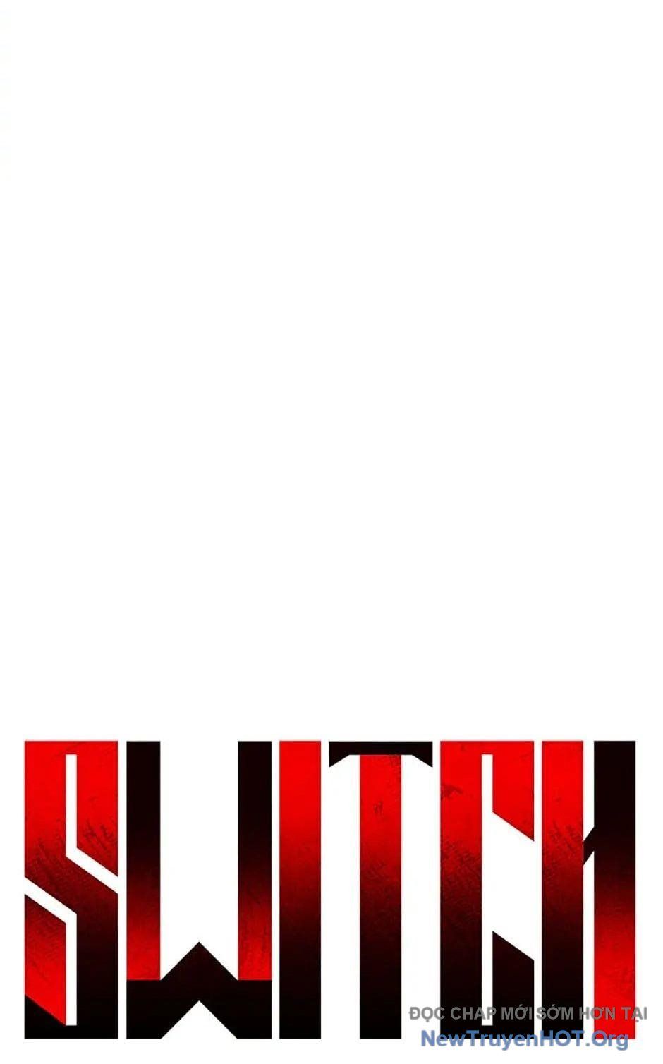 Chuyển Hóa Chapter 79 - 10