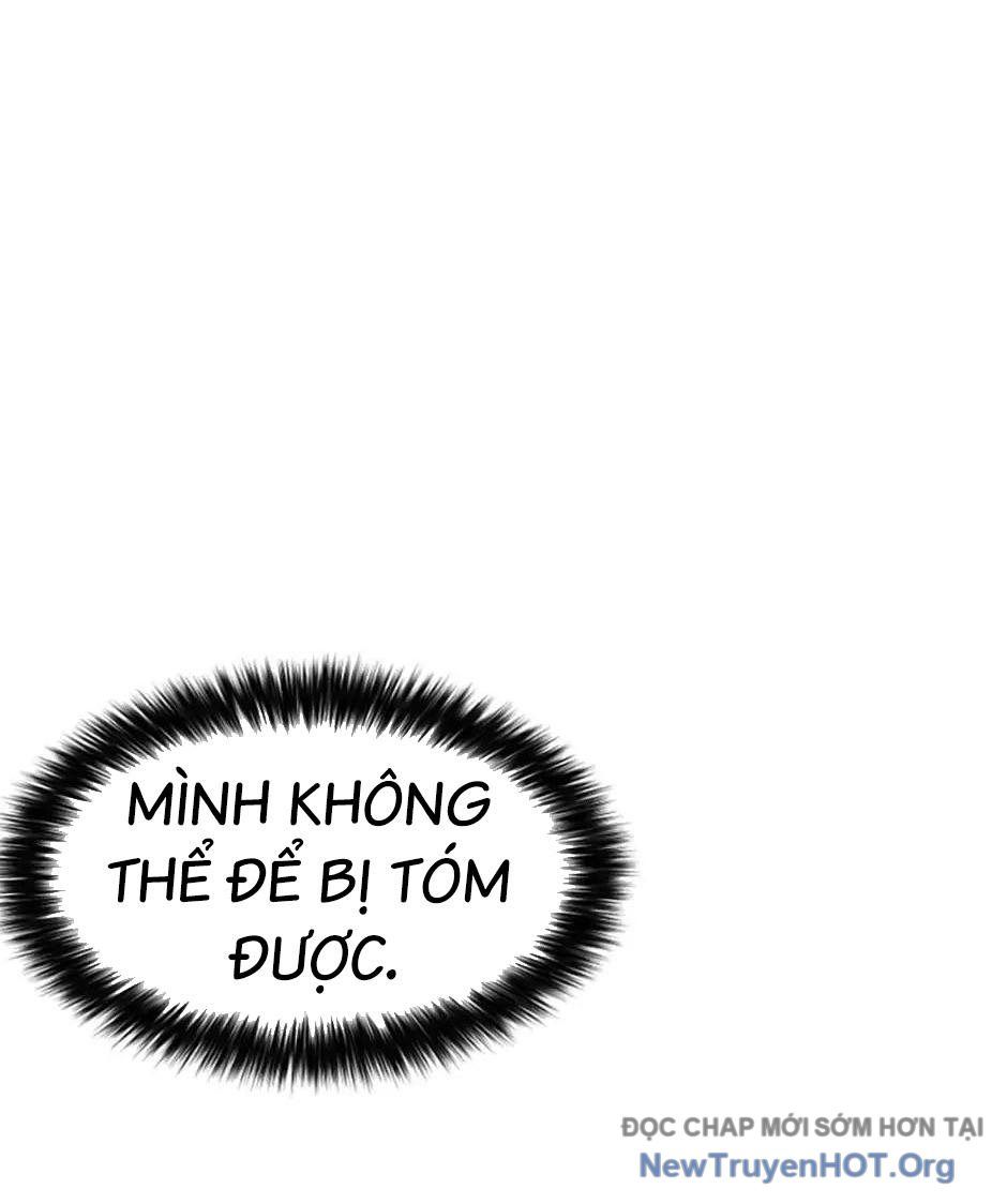 Chuyển Hóa Chapter 79 - 92